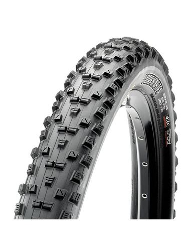 CUBIERTA MAXXIS FOREKASTER 29X2.20 EXO D