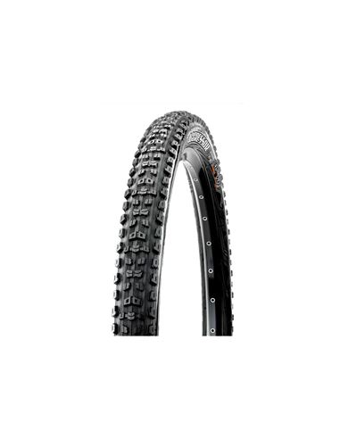 AGGRESSOR MOUNTAIN 27.5x2.30 60 TPI FOLDABLE EXO/TR