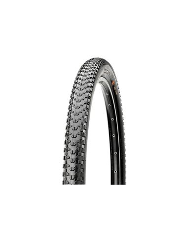 NEUMATICO MAXXIS IKON MOUNTAIN 29X2.00 3CS/EXO/TR