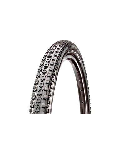 NEUMATICO MAXXIS CROSSMARK MOUNTAIN 29X2.10 60 TPI FOLDABLE