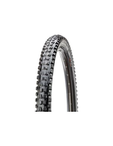 NEUMATICO MAXXIS MINION DHF MOUNTAIN 29X2.30 TPI EXO/TR