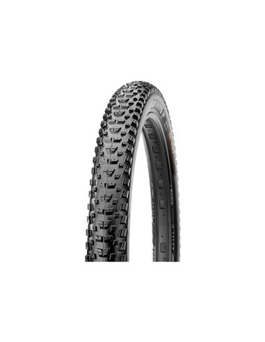 REKON+ PLUS TIRE 27.5X2.80 60 TPI FOLDABLE EXO/TR