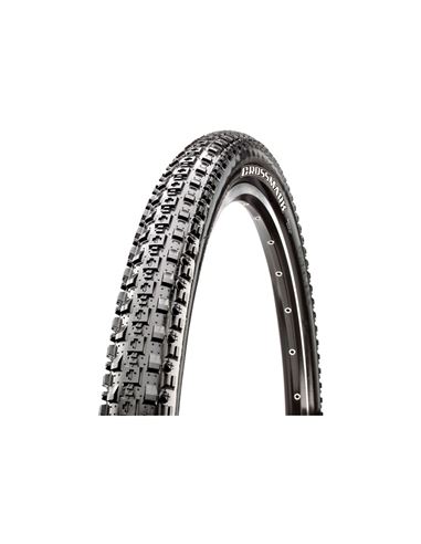 NEUMATICO MAXXIS CROSSMARK MOUNTAIN 26X2.10 60 TPI WIRE