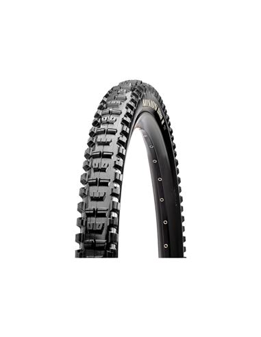 MINION DHR II MOUNTAIN 26X2.30 60 TPI FOLDABLE EXO/TR