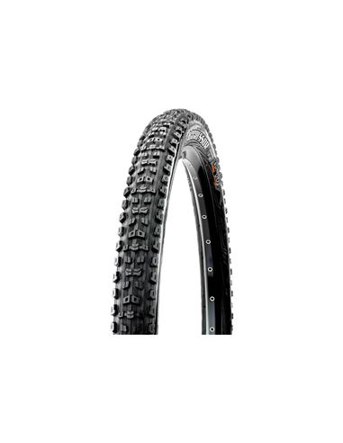 AGGRESSOR MOUNTAIN 26x2.30 60 TPI FOLDABLE EXO/TR