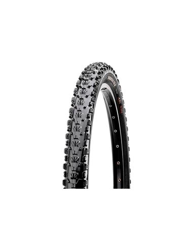 ARDENT MOUNTAIN 27.5X2.25 60 TPI FOLDABLE EXO/TR**