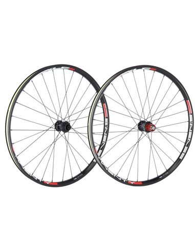 XLC RUEDAS MTB 27,5" WHEEL SET WS-M05