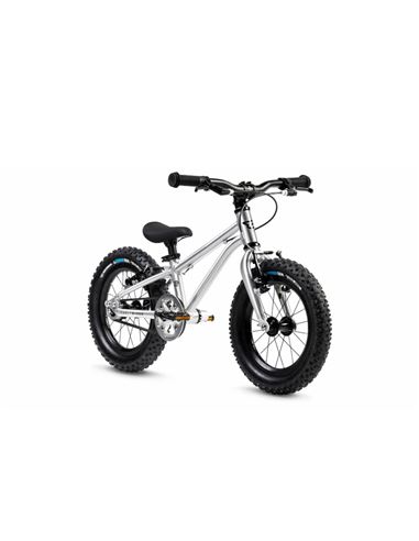 BICICLETA INFANTIL EARLY RIDER SEEKER 14"