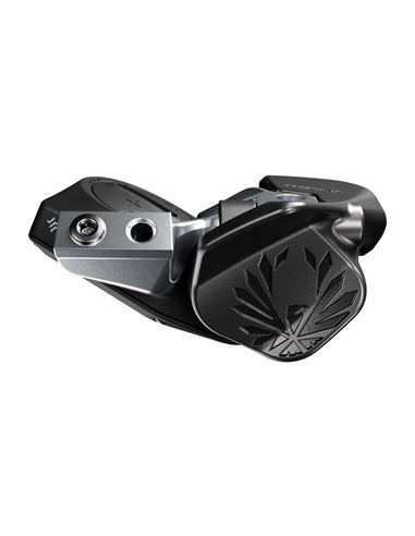 MANDO ELECTRONICO SRAM EAGLE AXS TRIGGER 12V TRAS.