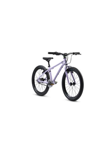 BICICLETA INFANTIL EARLY RIDER BELTER 20" VIOLETA