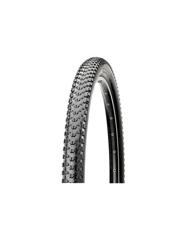 CUBIERTA MAXXIS IKON 27.5X2.20 RIGIDA NE