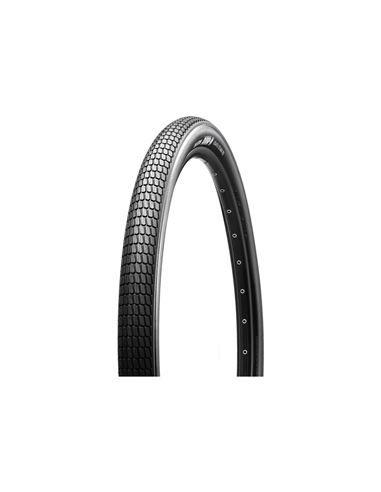 NEUMATICO MAXXIS DTR-1 CITY/TREKKING 650X47B 60 TPI FOLD.