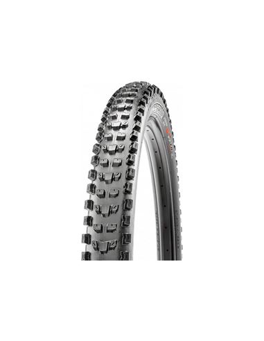 NEUMATICO MAXXIS DISSECTOR MOUNTAIN 27.5X2.40 WT 60 TPI FOLD