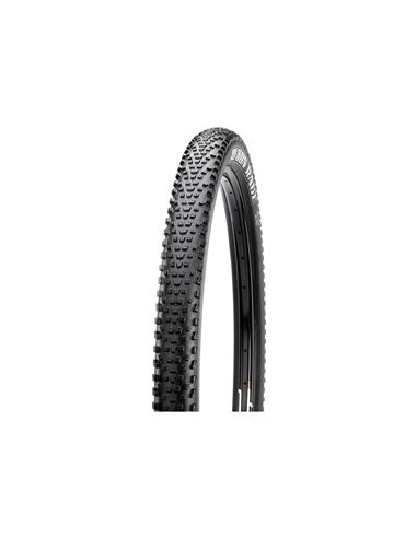 NEUMATICO MAXXIS REKON RACE MOUNTAIN 27.5X2.25 120 TPI FOLD.