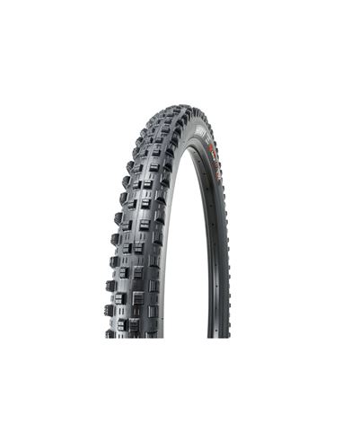 NEUMATICO MAXXIS SHORTY MOUNTAIN 29X2.40WT 60 TPI FOLDABLE