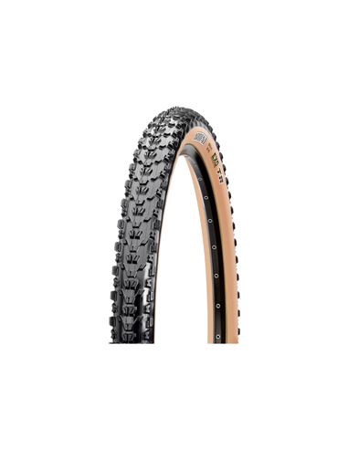 NEUMATICO MAXXIS ARDENT MOUNTAIN 29X2.25 60 TPI FOLDABLE EXO