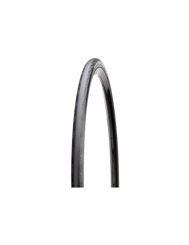 NEUMATICO MAXXIS HIGH ROAD 700X25C 170 TPI FIBRA DE CARBONO