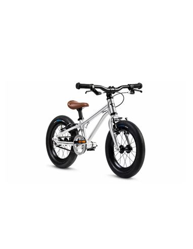 BICICLETA INFANTIL EARLY RIDER BELTER 14"