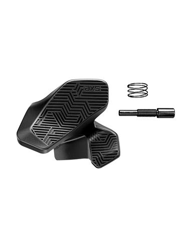 PALANCA SRAM ROCKER PARA MANDO ELECTRONICO EAGLE AXS