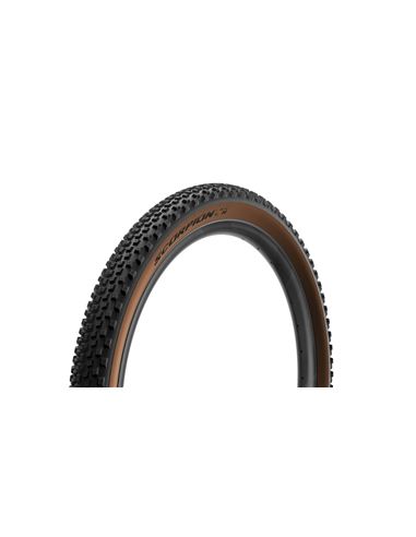 CUBIERTA PIRELLI SCORPION XC M PRO 29X2.4 CLASSIC