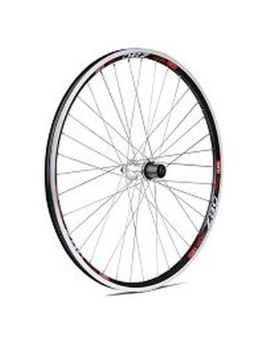 RUEDA TRASERA GURPIL 26" ZAC SHIMANO CAS