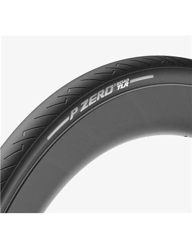 NEUMATICO PIRELLI P ZERO™ ROAD TLR 28C