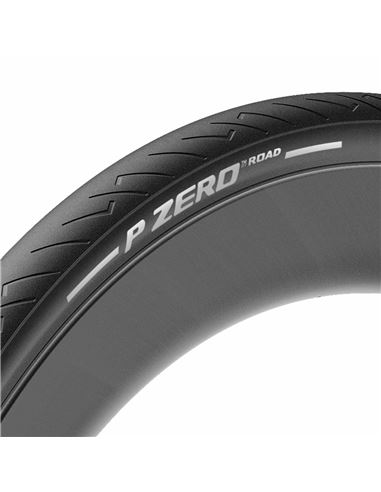 PIRELLI P ZERO™ ROAD