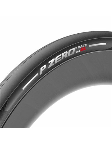 PIRELLI P ZERO™ RACE TLR SL