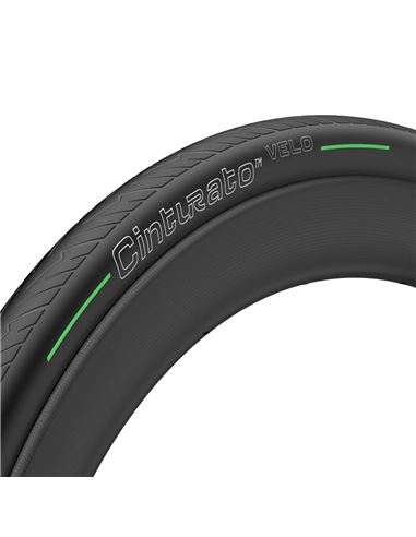 NEUMATICO PIRELLI CINTURATO™ VELO TLR 35