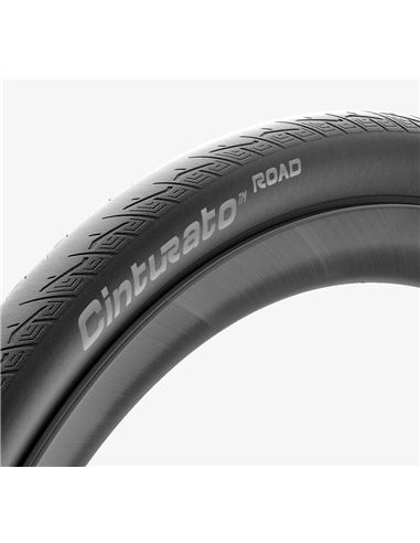 NEUMATICO PIRELLI CINTURATO™ ROAD 35