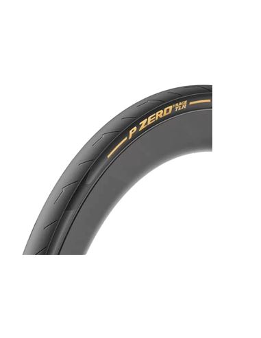 NEUMATICO PIRELLI P ZERO™ RACE TLR COLOUR EDITION 26 GOLD