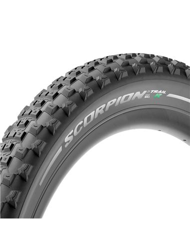 NEUMATICO PIRELLI SCORPION™ TRAIL R  29 X 2.4