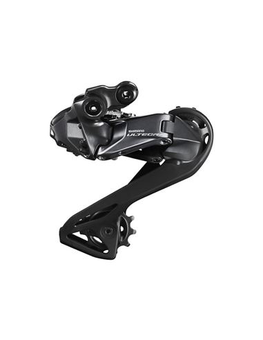 CAMBIO SHIMANO ULTEGRA (ESPEC. DI2) RD-R8150 12 VELOCIDADES