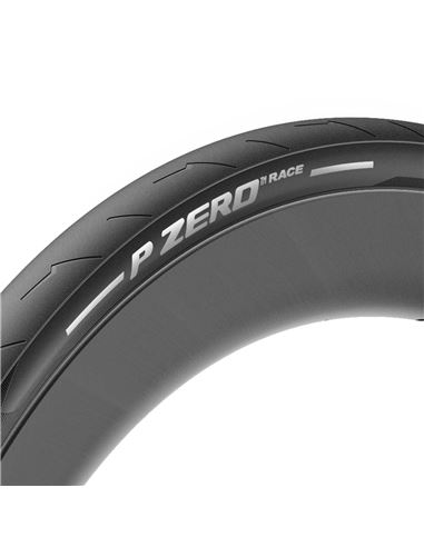 NEUMATICO PIRELLI P ZERO™ RACE 26