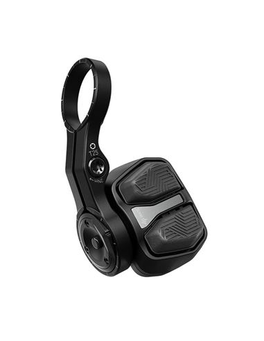 MANDO CAMBIO ELECTRONICO SRAM AXS POD ULTIMATE C1 IZQ./DER.N