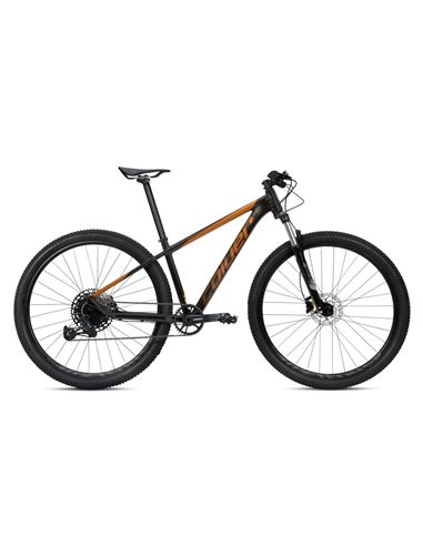 MTB PRAGMA 296