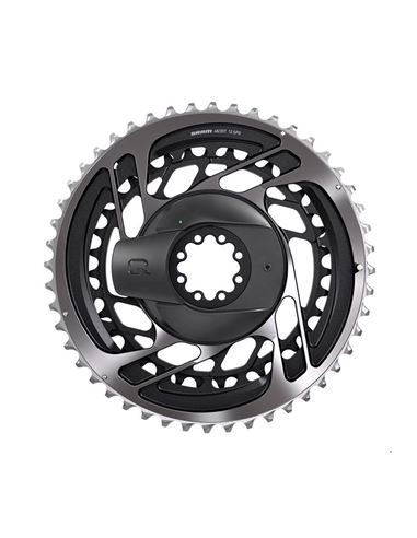 KIT PLATOS/POTENCIOMETRO SRAM RED AXS D1 DIRECT MOUNT 48X35D