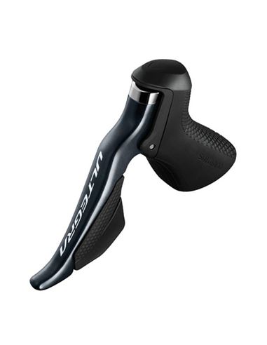 MANETA FRENO/CAMBIO SHIMANO ST-R8050 ULTEGRA DI2 IZQUIERDA 2