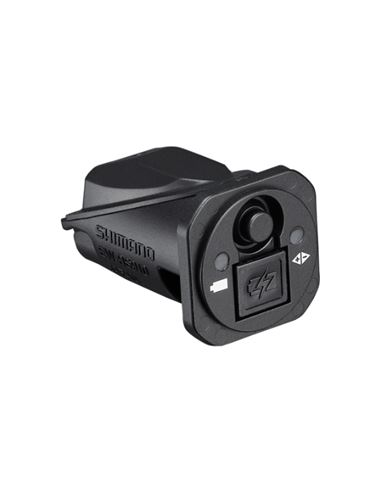 DISTRIBUIDOR ELECTRICO SHIMANO SM-EWRS910 2 PUERTOS