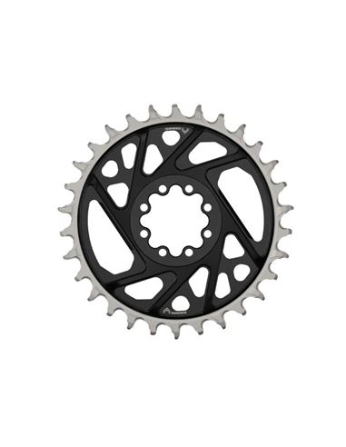 PLATO SRAM XX T-TYPE EAGLE DIRECT MOUNT 3 MM OFFSET 32T