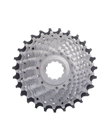 CASSETTE XLC XTRALIGHT 11V PARA SHIMANO (11-25)