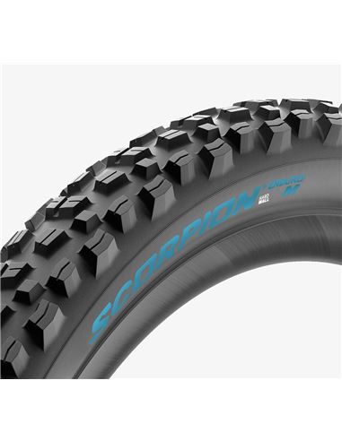 NEUMÁTICO PIRELLI SCORPION™ ENDURO M  29 X 2.6