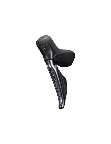 PALANCA/DOBLEMANDO IZQUIERDA SHIMANO ULTEGRA DI2 ST-R8170L