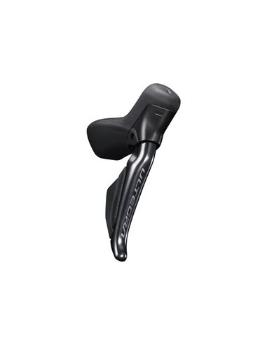 PALANCA/DOBLEMANDO DR. SHIMANO ULTEGRA 12V. ST-R8170R