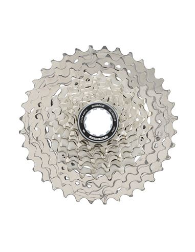 CASSETTE SHIMANO CS-HG710 12V 11-36T