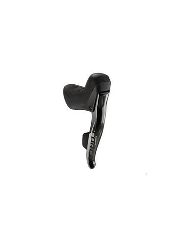 MANETA DERECHA SRAM FORCE ETAP AXS D1 12V NEGRO