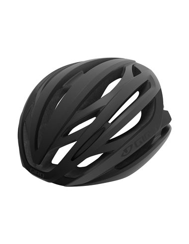 CASCO GIRO SYNTAX MIPS BLACK S