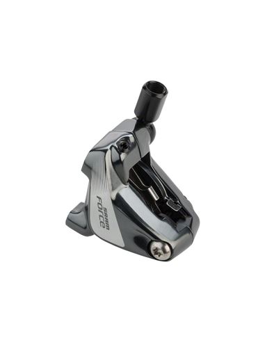 PINZA DE FRENO DE DISCO SRAM FORCE22/FORCE1 HDR FLAT MOUNT D