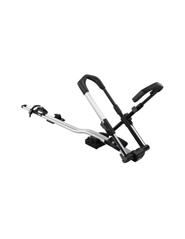 PORTABICIS THULE TECHO UPRIDE 599