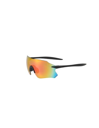 GAFAS CICLISMO MERIDA FRAMELESS SUNSET